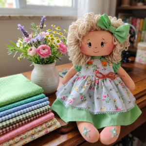 COLEÇÃO DOÇURAS DE AMOR 3