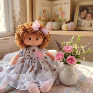 COLEÇÃO DOUCURAS DE AMOR